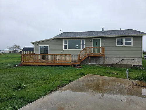 184 Baileys Way Photo 1