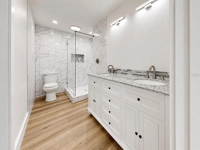 6513 Abaco Dr — Photo 31