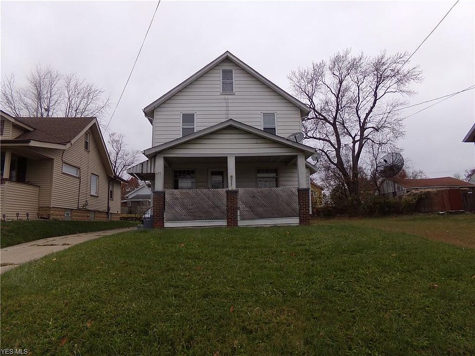 1st image of 572 E Boston Ave