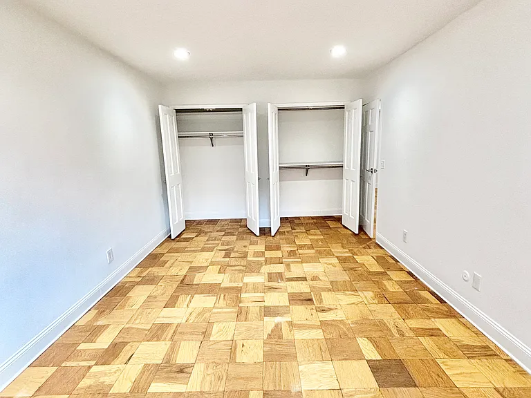 The Chalet Apartments — Photo 96