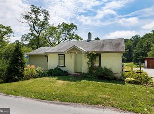 2980 Coventryville Rd, Pottstown, PA 19465