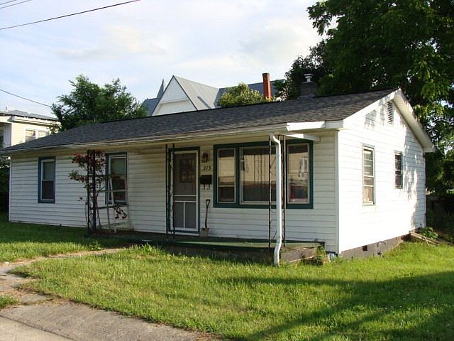 2nd image of 275 S 7th St