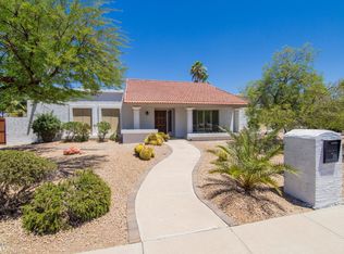 10223 N 42nd St, Phoenix, AZ 85028