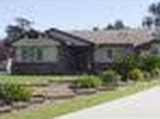 6210 Tarragona Dr, Riverside, CA 92509