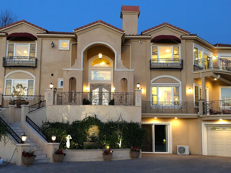 1st image of 2480 S Buenos Aires Dr