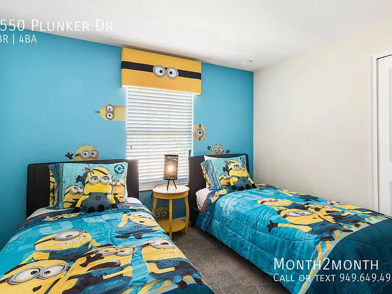 1550 Plunker Dr — Photo 18