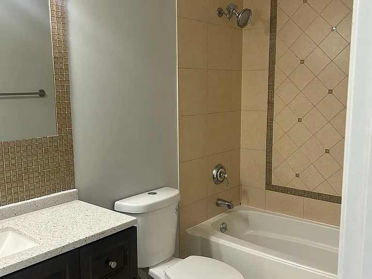 974 Butter Creek Ct — Photo 8