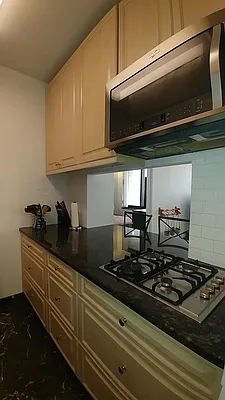 Rented by DJK Residential | media 18