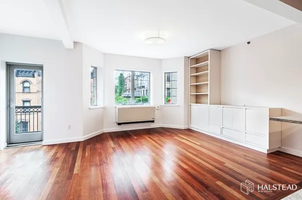 Rented by Halstead Real Estate | media 1