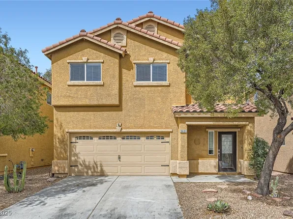 9651 Bouncing Ball St, Las Vegas, NV 89178