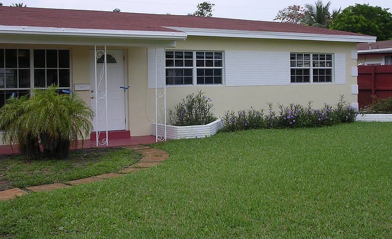 1st image of 3151 Jackson Blvd