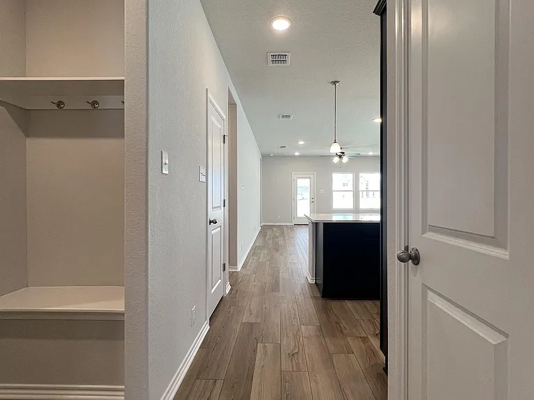 14622 Flatiron Clf — Photo 10