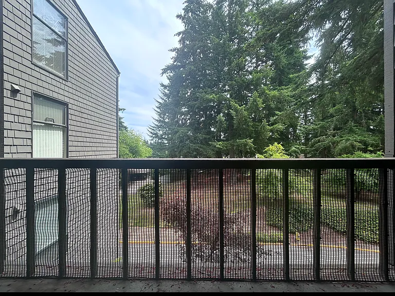 6347 137th Ave NE #275 — Photo 2