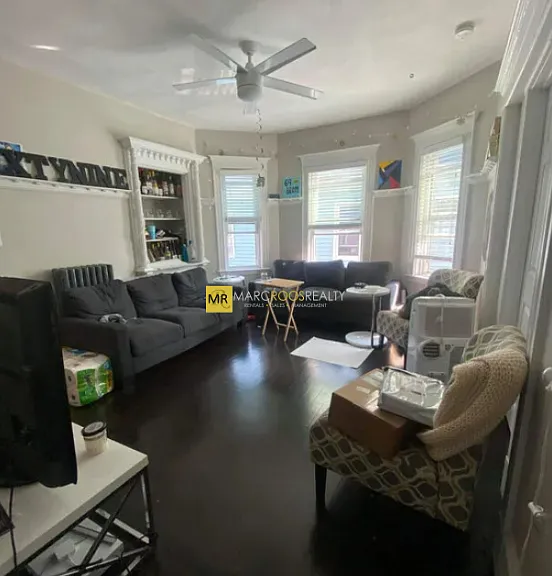 69 Bromfield Rd #1 — Photo 7