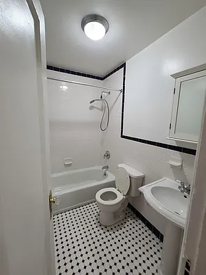 Rented by Douglas Elliman | media 18