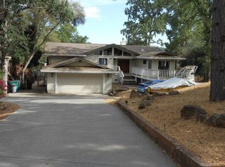 23647 Woodhaven Pl, Auburn, CA 95602