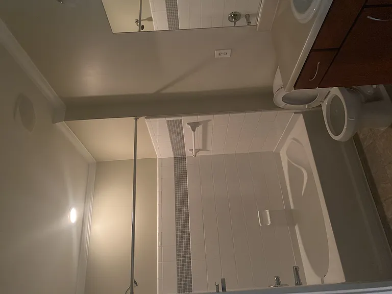 Wesley Providence Apartments at Stonecrest — Photo 202