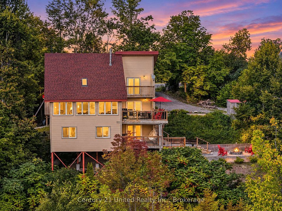 1st image of 2051 Jill Ln