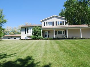 154 Moffitt Rd, Plattsburgh, NY 12901