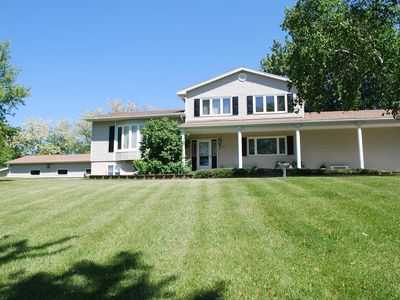 154 Moffitt Rd, Plattsburgh, NY, 12901