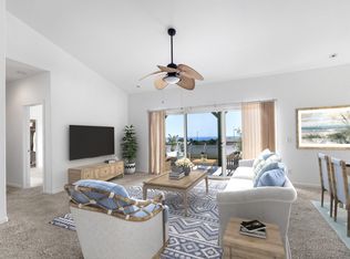 73-4362 Kehau Nani St, Kailua Kona, HI 96740