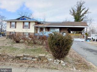 1201 E Holly Ave, Sterling, VA 20164