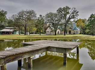 13726 Fm 359 Rd, Hempstead, TX 77445