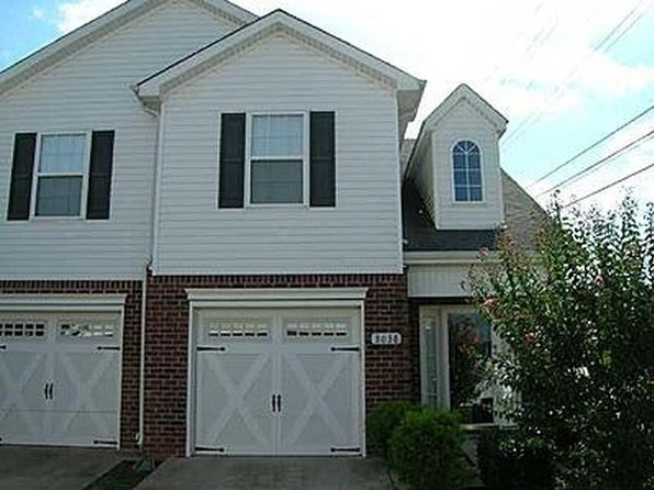 3038 Denny Brooke Ln