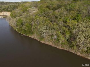 0 Lakeview Dr, Sainte Genevieve, MO
