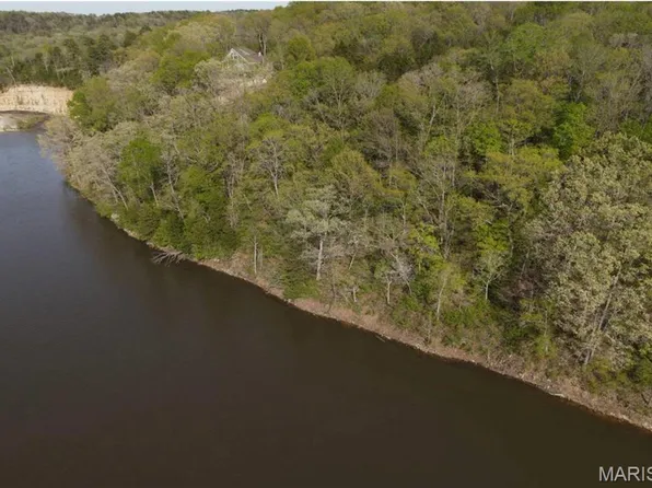 0 Lakeview Dr, Sainte Genevieve, MO 63670