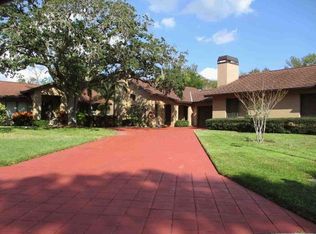 710 Loma Linda Ct, Brandon, FL 33511