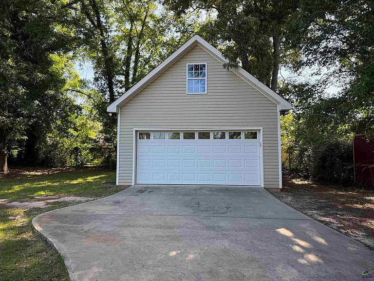 1115 Kingston Rd — Photo 16