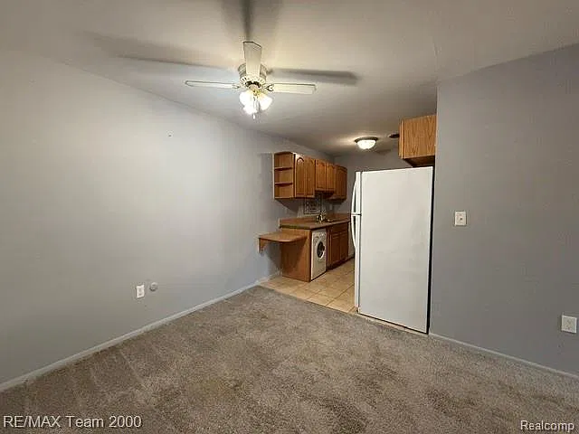 2 bed, 1.0 bath, 800 sqft, $1,250 — Photo 4