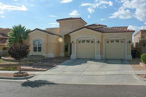 1st image of 6325 Franklin Summit Dr