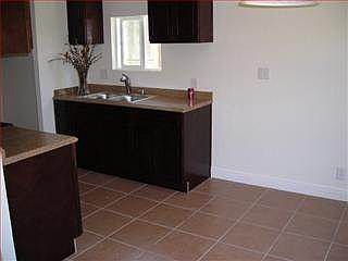 3rd image of 184 Las Lomas Dr