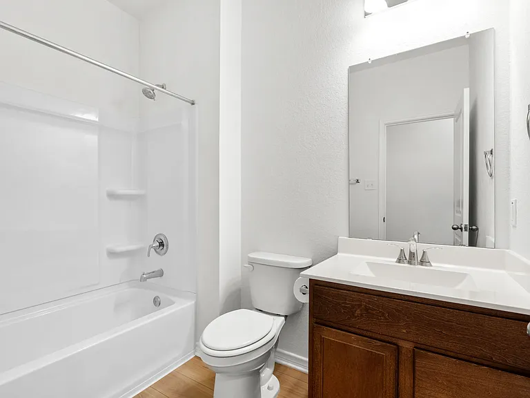 11502 Lemonmint Pkwy — Photo 7