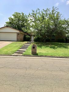 244 Laredo Dr, Hewitt, TX, 76643