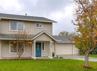 1225 E Cassandra Cir, Corning, CA 96021