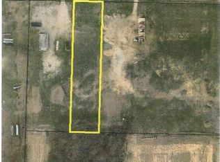 78777 M 51, Decatur, MI 49045