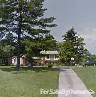 1st image of 10607 Sedco Dr
