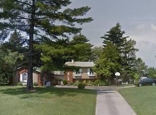 10607 Sedco Dr, Union, KY 41091