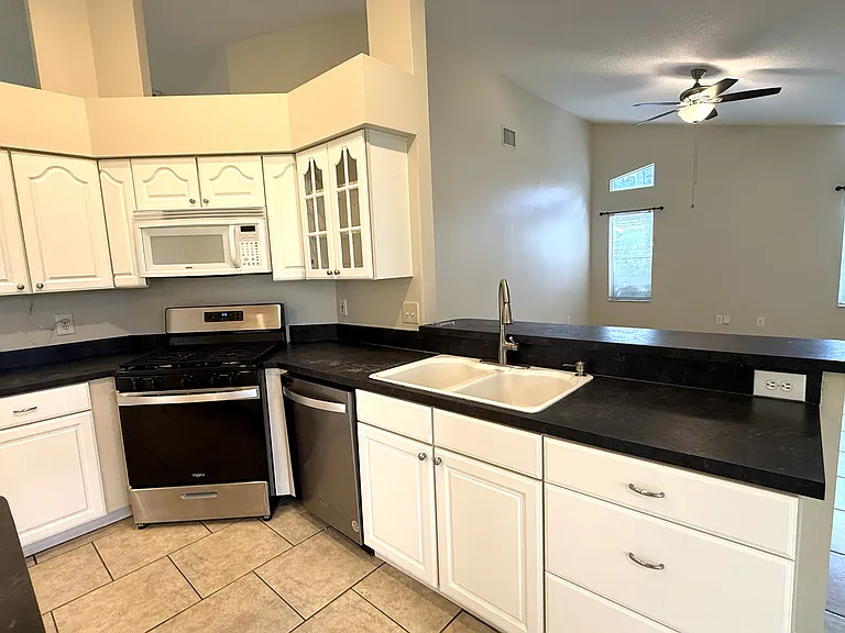 3429 Lawn Brook Ct #1 — Photo 11