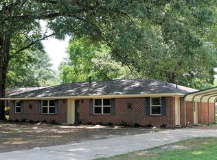 4660 Bibb Dr, Millbrook, AL 36054