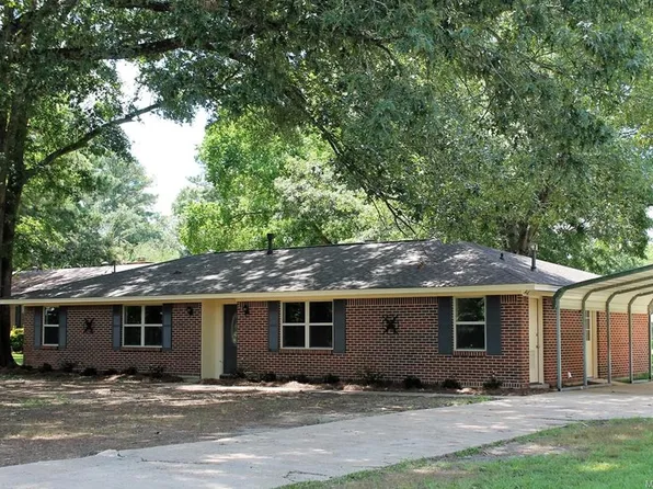 4660 Bibb Dr, Millbrook, AL 36054