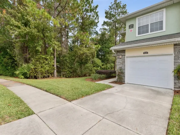 96140 Stoney Dr #2701, Fernandina Beach, FL 32034