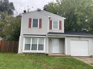 44 Three Rivers Dr, Newark, DE 19702