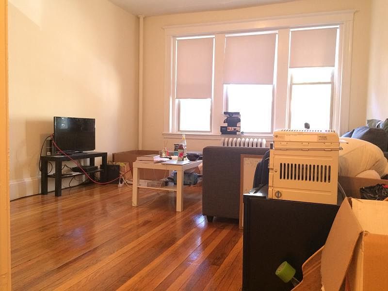 1st image of 1627 Massachusetts Ave