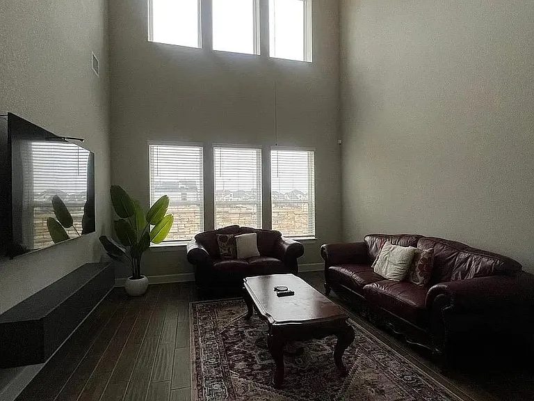 11802 Hurricane Haze Dr — Photo 19