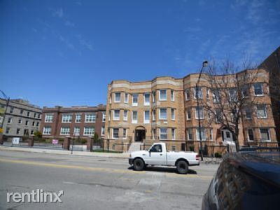 kenwood-apartment-2-bedroom-full-625824