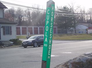 20 Cupola Rd, Honey Brook, PA 19344